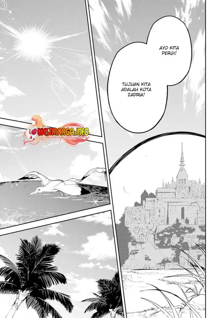 image-komik-shikkaku-mon-no-saikyou-kenja-sekai-saikyou-no-kenja-ga-sara-ni-tsuyokunaru-tame-ni-tensei-shimashita-chapter-54.1-16/20