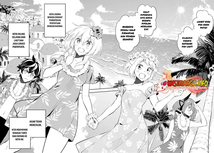image-komik-shikkaku-mon-no-saikyou-kenja-sekai-saikyou-no-kenja-ga-sara-ni-tsuyokunaru-tame-ni-tensei-shimashita-chapter-54.1-17/20