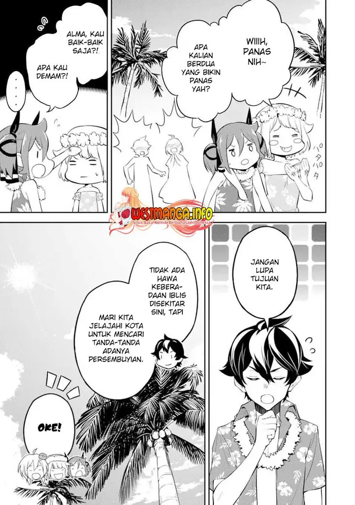 image-komik-shikkaku-mon-no-saikyou-kenja-sekai-saikyou-no-kenja-ga-sara-ni-tsuyokunaru-tame-ni-tensei-shimashita-chapter-54.2-3/23