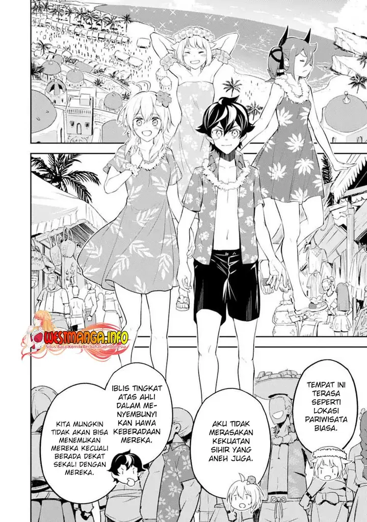 image-komik-shikkaku-mon-no-saikyou-kenja-sekai-saikyou-no-kenja-ga-sara-ni-tsuyokunaru-tame-ni-tensei-shimashita-chapter-54.2-4/23