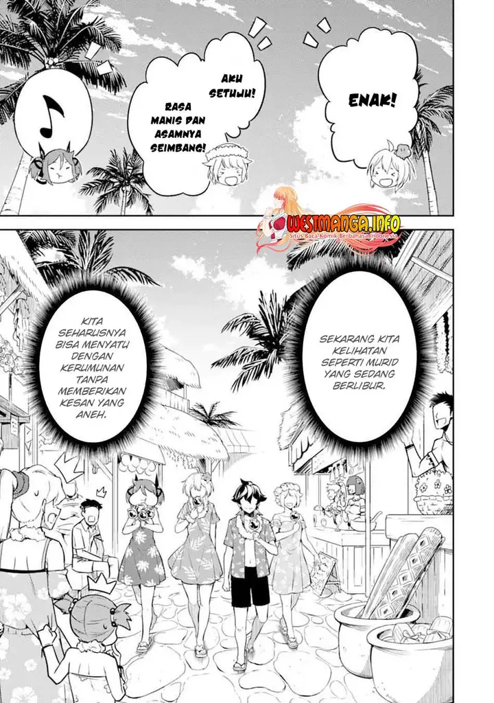 image-komik-shikkaku-mon-no-saikyou-kenja-sekai-saikyou-no-kenja-ga-sara-ni-tsuyokunaru-tame-ni-tensei-shimashita-chapter-54.2-6/23