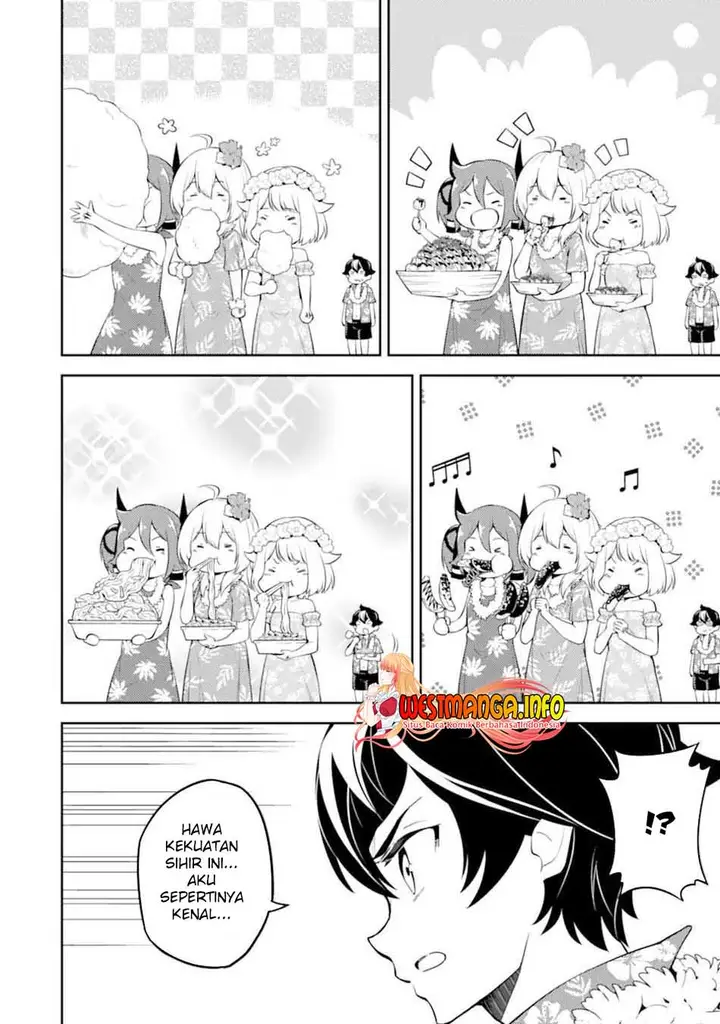 image-komik-shikkaku-mon-no-saikyou-kenja-sekai-saikyou-no-kenja-ga-sara-ni-tsuyokunaru-tame-ni-tensei-shimashita-chapter-54.2-7/23