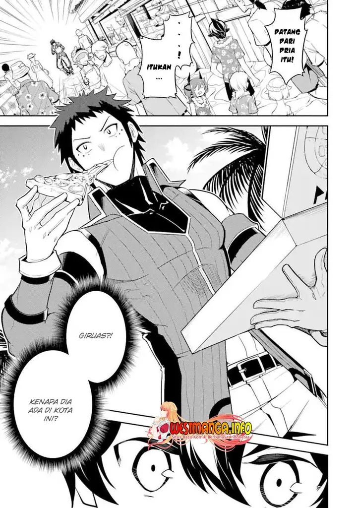image-komik-shikkaku-mon-no-saikyou-kenja-sekai-saikyou-no-kenja-ga-sara-ni-tsuyokunaru-tame-ni-tensei-shimashita-chapter-54.2-8/23