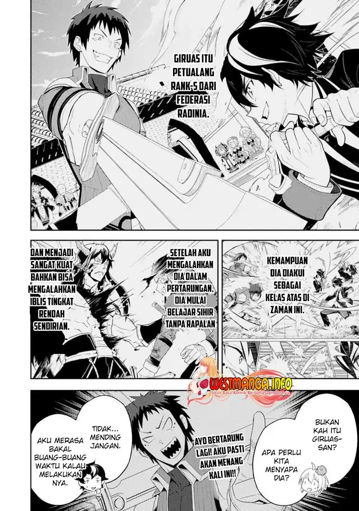 image-komik-shikkaku-mon-no-saikyou-kenja-sekai-saikyou-no-kenja-ga-sara-ni-tsuyokunaru-tame-ni-tensei-shimashita-chapter-54.2-9/23