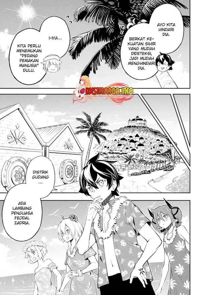 image-komik-shikkaku-mon-no-saikyou-kenja-sekai-saikyou-no-kenja-ga-sara-ni-tsuyokunaru-tame-ni-tensei-shimashita-chapter-54.2-10/23