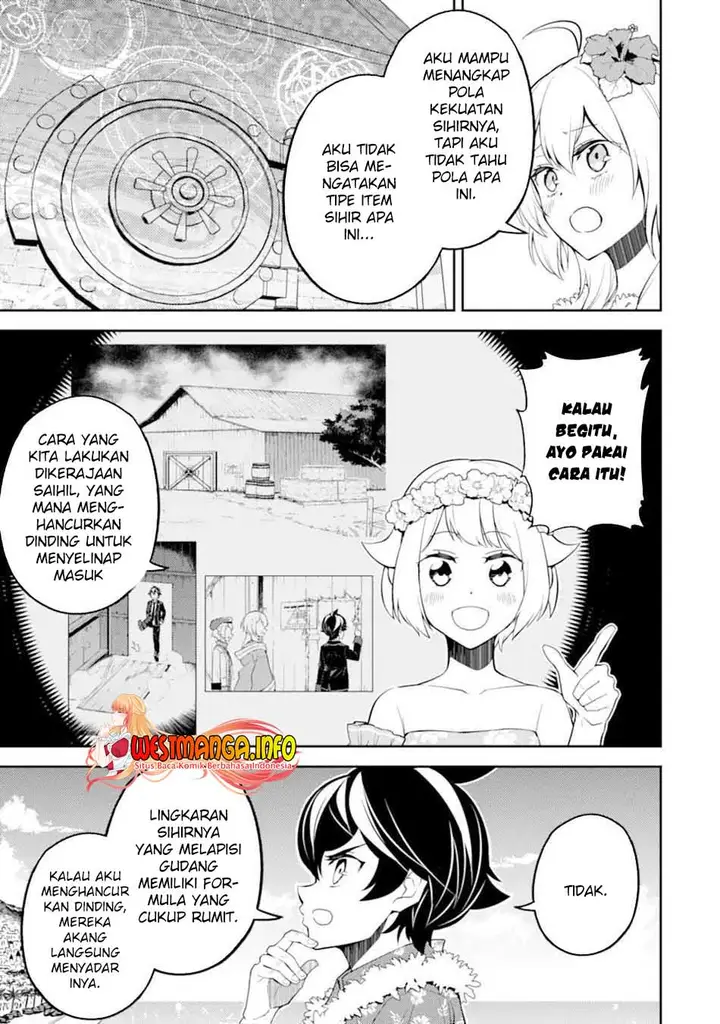 image-komik-shikkaku-mon-no-saikyou-kenja-sekai-saikyou-no-kenja-ga-sara-ni-tsuyokunaru-tame-ni-tensei-shimashita-chapter-54.2-12/23