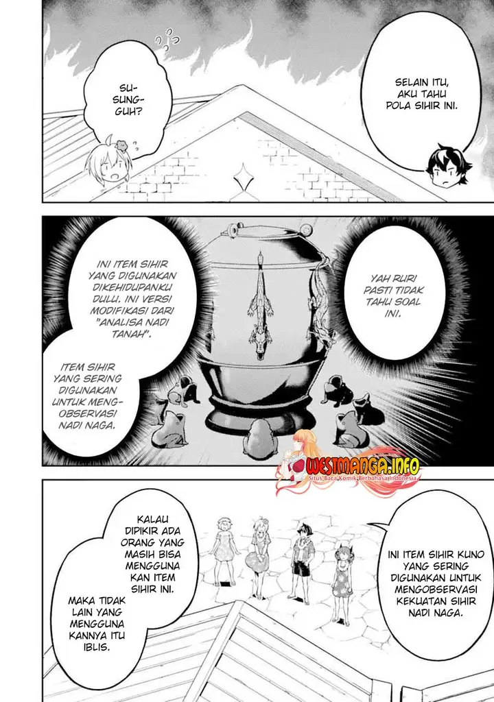 image-komik-shikkaku-mon-no-saikyou-kenja-sekai-saikyou-no-kenja-ga-sara-ni-tsuyokunaru-tame-ni-tensei-shimashita-chapter-54.2-13/23