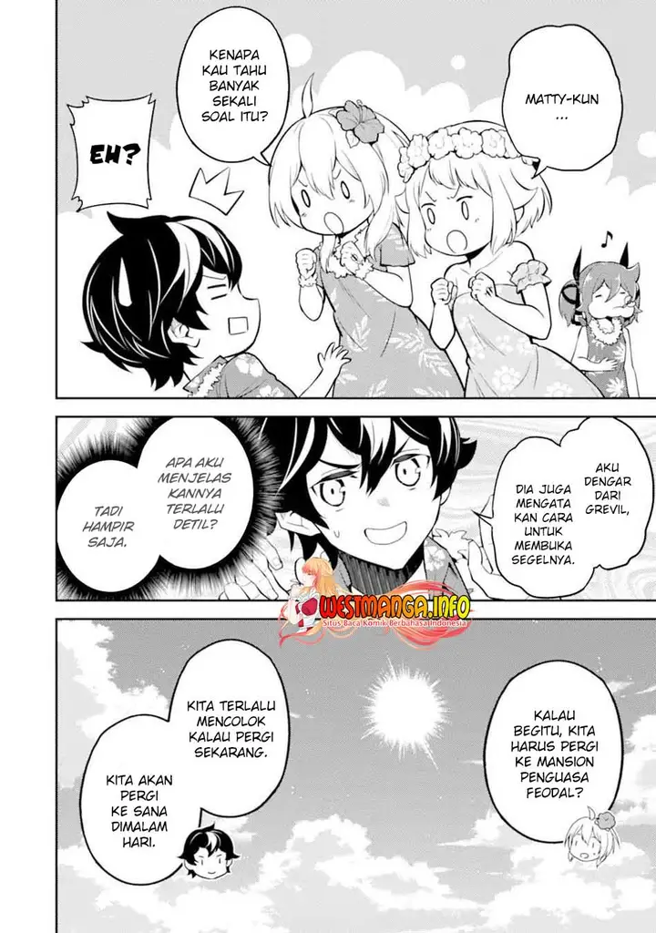 image-komik-shikkaku-mon-no-saikyou-kenja-sekai-saikyou-no-kenja-ga-sara-ni-tsuyokunaru-tame-ni-tensei-shimashita-chapter-54.2-17/23
