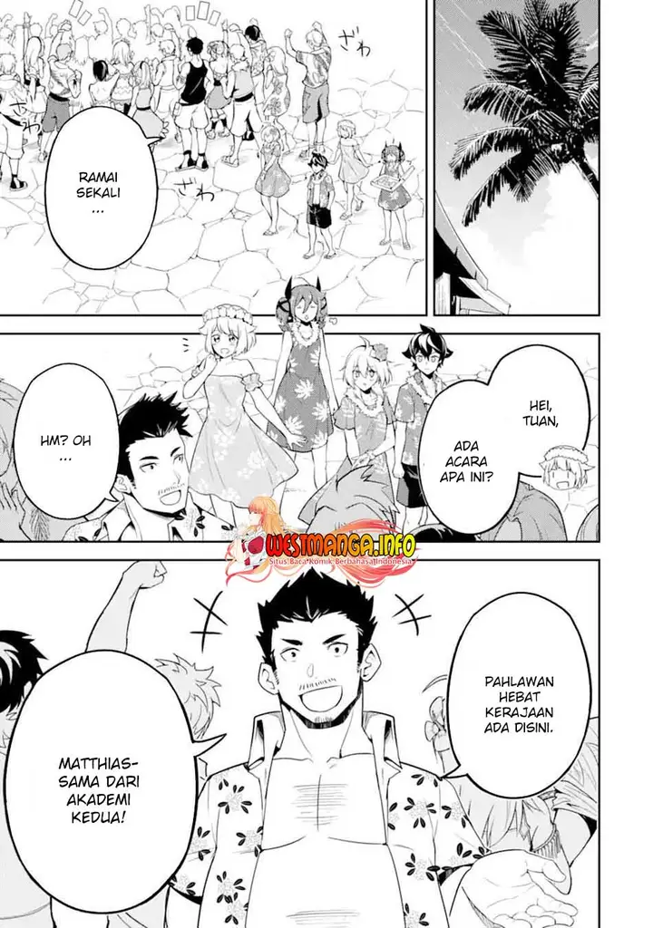 image-komik-shikkaku-mon-no-saikyou-kenja-sekai-saikyou-no-kenja-ga-sara-ni-tsuyokunaru-tame-ni-tensei-shimashita-chapter-54.2-18/23
