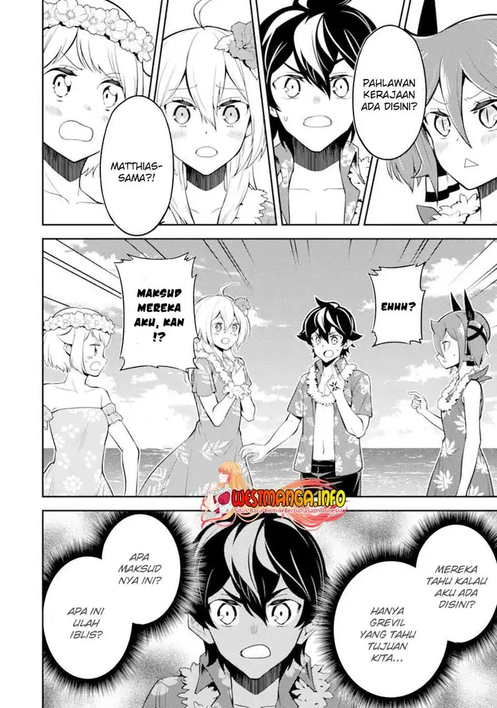 image-komik-shikkaku-mon-no-saikyou-kenja-sekai-saikyou-no-kenja-ga-sara-ni-tsuyokunaru-tame-ni-tensei-shimashita-chapter-54.2-19/23