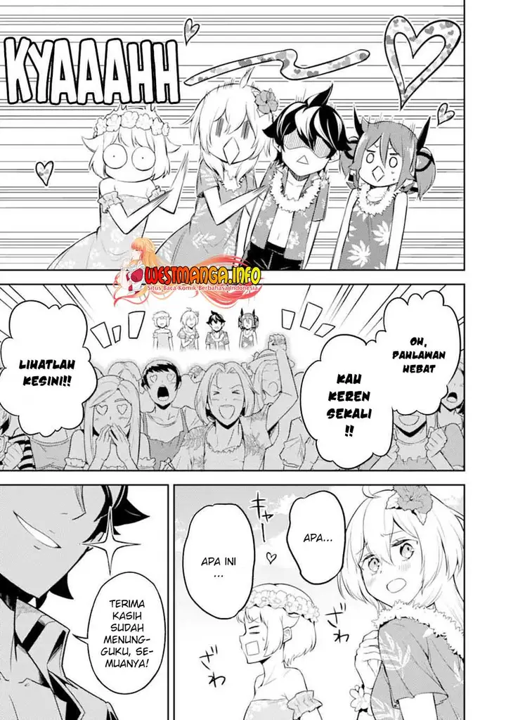 image-komik-shikkaku-mon-no-saikyou-kenja-sekai-saikyou-no-kenja-ga-sara-ni-tsuyokunaru-tame-ni-tensei-shimashita-chapter-54.2-20/23