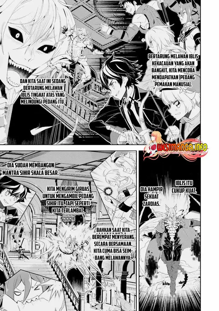 image-komik-shikkaku-mon-no-saikyou-kenja-sekai-saikyou-no-kenja-ga-sara-ni-tsuyokunaru-tame-ni-tensei-shimashita-chapter-56.1-2/20