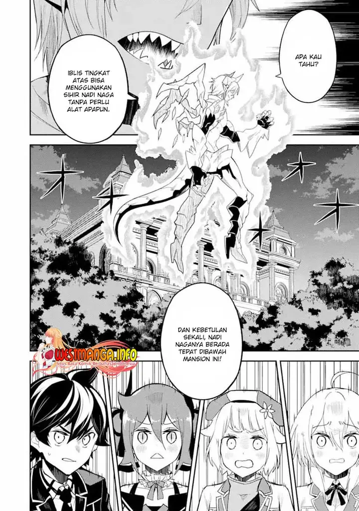 image-komik-shikkaku-mon-no-saikyou-kenja-sekai-saikyou-no-kenja-ga-sara-ni-tsuyokunaru-tame-ni-tensei-shimashita-chapter-56.1-3/20