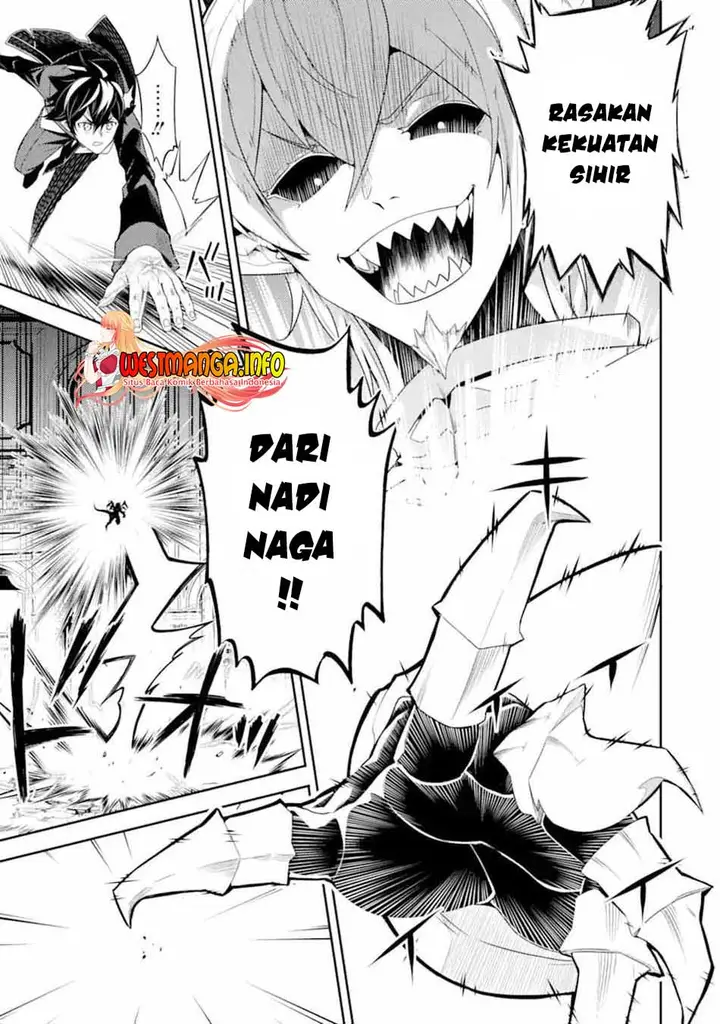 image-komik-shikkaku-mon-no-saikyou-kenja-sekai-saikyou-no-kenja-ga-sara-ni-tsuyokunaru-tame-ni-tensei-shimashita-chapter-56.1-4/20