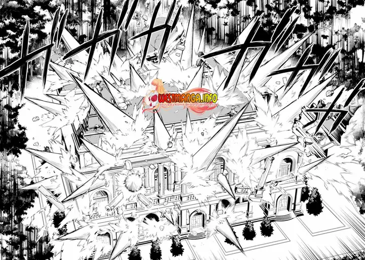 image-komik-shikkaku-mon-no-saikyou-kenja-sekai-saikyou-no-kenja-ga-sara-ni-tsuyokunaru-tame-ni-tensei-shimashita-chapter-56.1-5/20