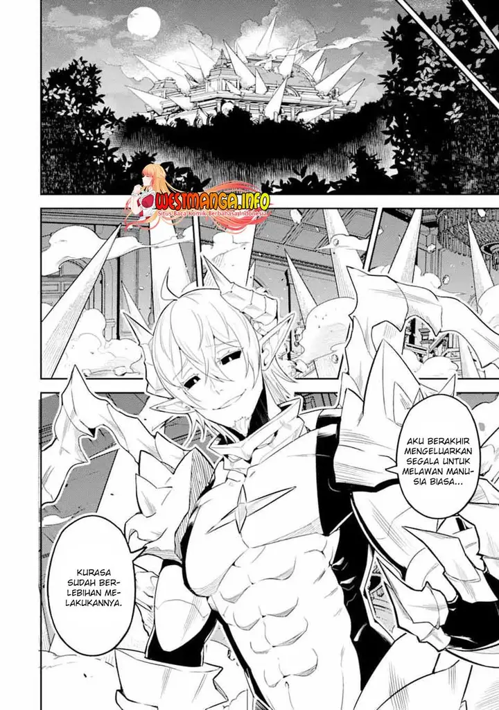 image-komik-shikkaku-mon-no-saikyou-kenja-sekai-saikyou-no-kenja-ga-sara-ni-tsuyokunaru-tame-ni-tensei-shimashita-chapter-56.1-7/20