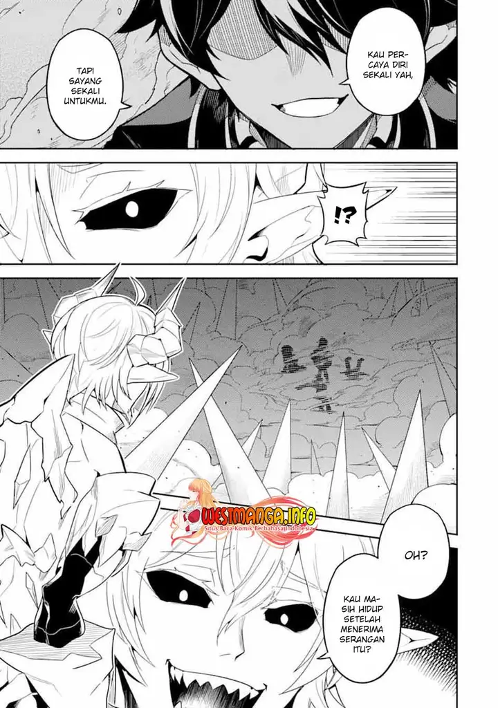 image-komik-shikkaku-mon-no-saikyou-kenja-sekai-saikyou-no-kenja-ga-sara-ni-tsuyokunaru-tame-ni-tensei-shimashita-chapter-56.1-8/20
