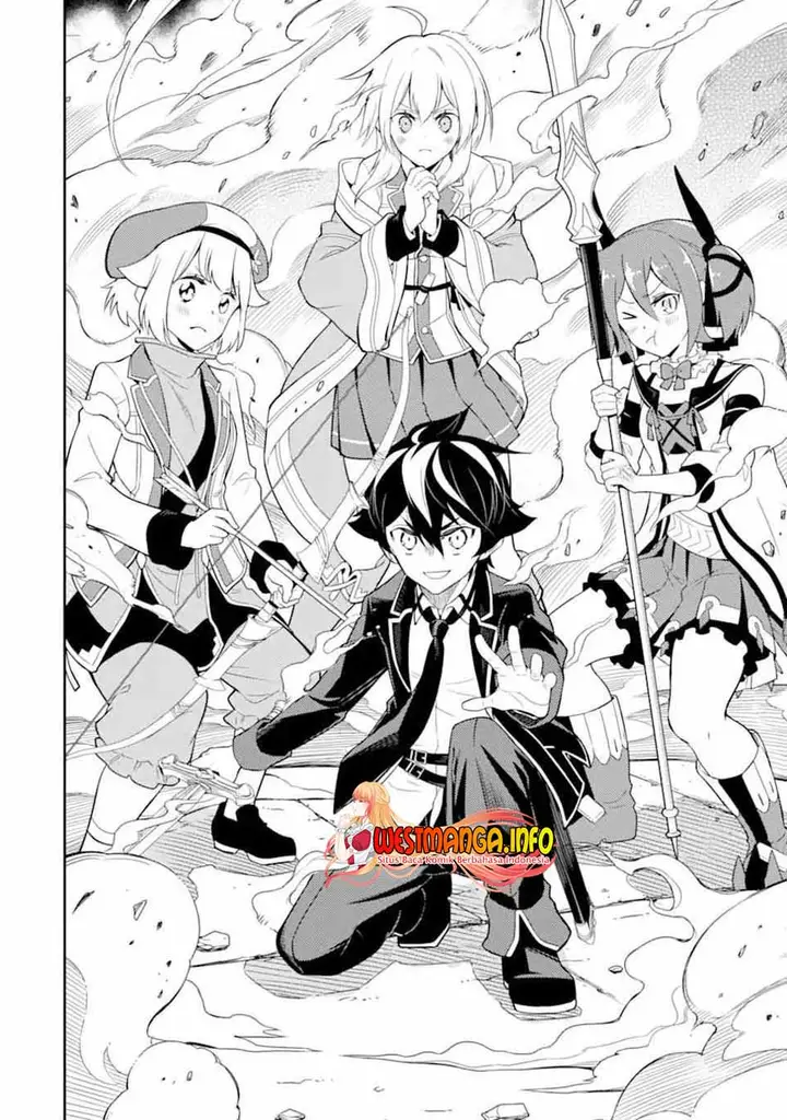 image-komik-shikkaku-mon-no-saikyou-kenja-sekai-saikyou-no-kenja-ga-sara-ni-tsuyokunaru-tame-ni-tensei-shimashita-chapter-56.1-9/20