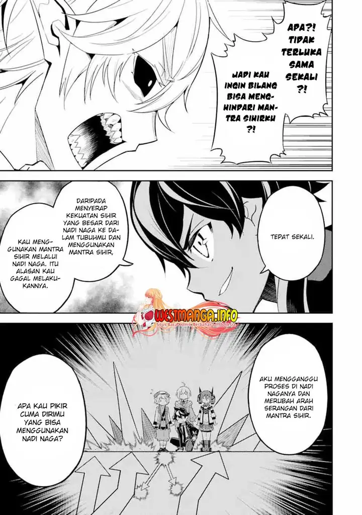 image-komik-shikkaku-mon-no-saikyou-kenja-sekai-saikyou-no-kenja-ga-sara-ni-tsuyokunaru-tame-ni-tensei-shimashita-chapter-56.1-10/20