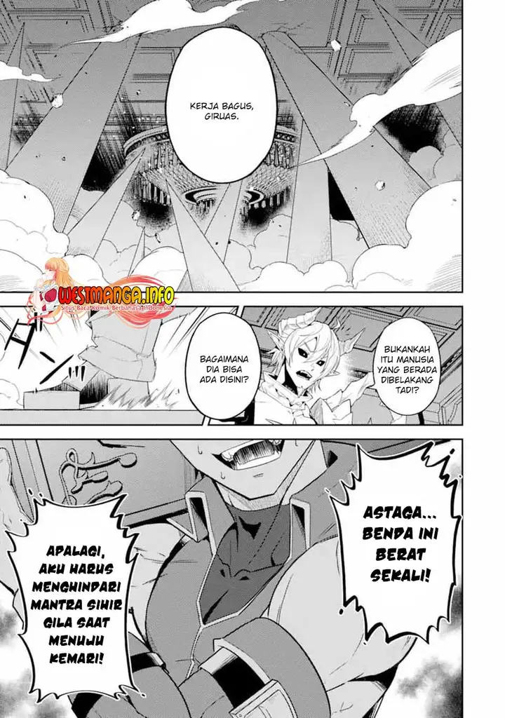 image-komik-shikkaku-mon-no-saikyou-kenja-sekai-saikyou-no-kenja-ga-sara-ni-tsuyokunaru-tame-ni-tensei-shimashita-chapter-56.1-12/20