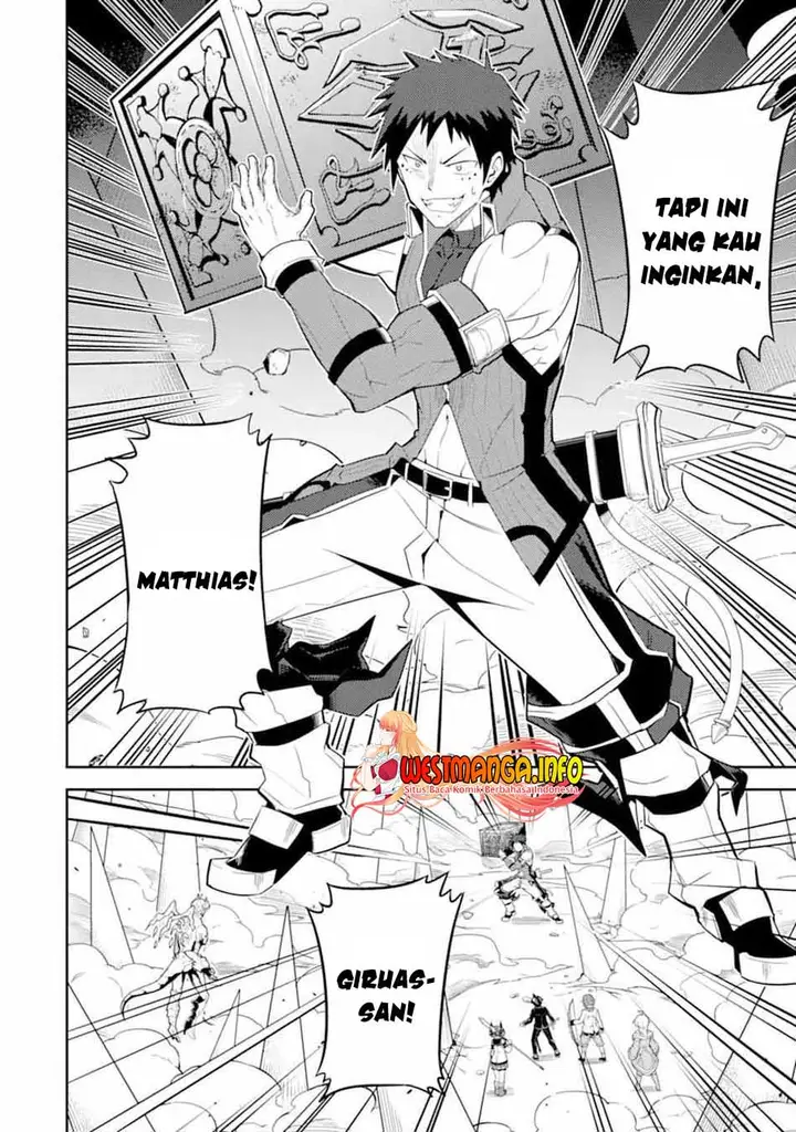 image-komik-shikkaku-mon-no-saikyou-kenja-sekai-saikyou-no-kenja-ga-sara-ni-tsuyokunaru-tame-ni-tensei-shimashita-chapter-56.1-13/20