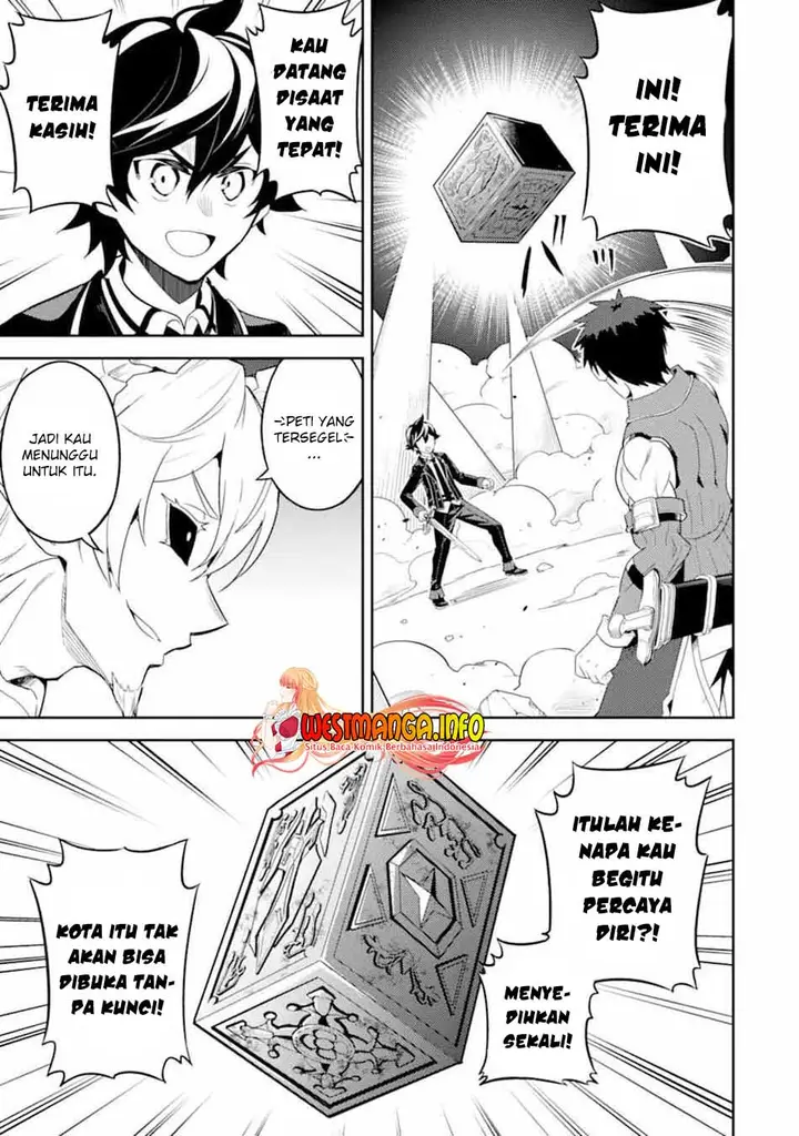 image-komik-shikkaku-mon-no-saikyou-kenja-sekai-saikyou-no-kenja-ga-sara-ni-tsuyokunaru-tame-ni-tensei-shimashita-chapter-56.1-14/20