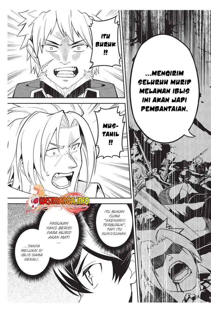 image-komik-shikkaku-mon-no-saikyou-kenja-sekai-saikyou-no-kenja-ga-sara-ni-tsuyokunaru-tame-ni-tensei-shimashita-chapter-57-12/64