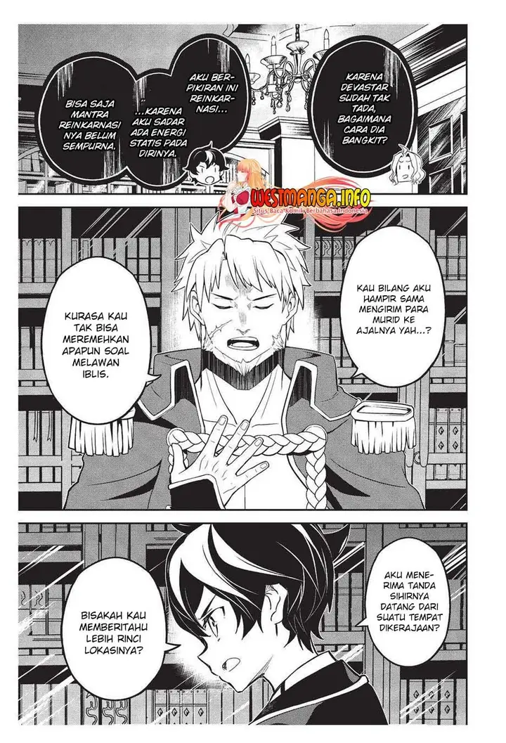 image-komik-shikkaku-mon-no-saikyou-kenja-sekai-saikyou-no-kenja-ga-sara-ni-tsuyokunaru-tame-ni-tensei-shimashita-chapter-57-14/64