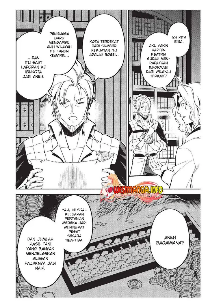 image-komik-shikkaku-mon-no-saikyou-kenja-sekai-saikyou-no-kenja-ga-sara-ni-tsuyokunaru-tame-ni-tensei-shimashita-chapter-57-15/64