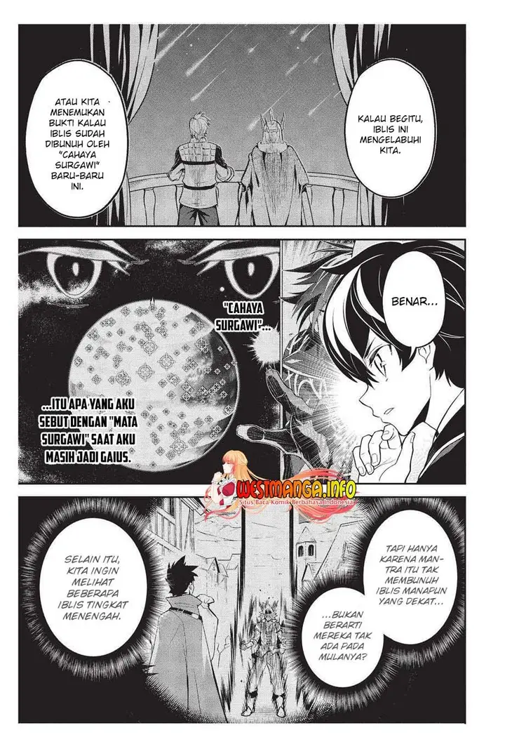 image-komik-shikkaku-mon-no-saikyou-kenja-sekai-saikyou-no-kenja-ga-sara-ni-tsuyokunaru-tame-ni-tensei-shimashita-chapter-57-18/64