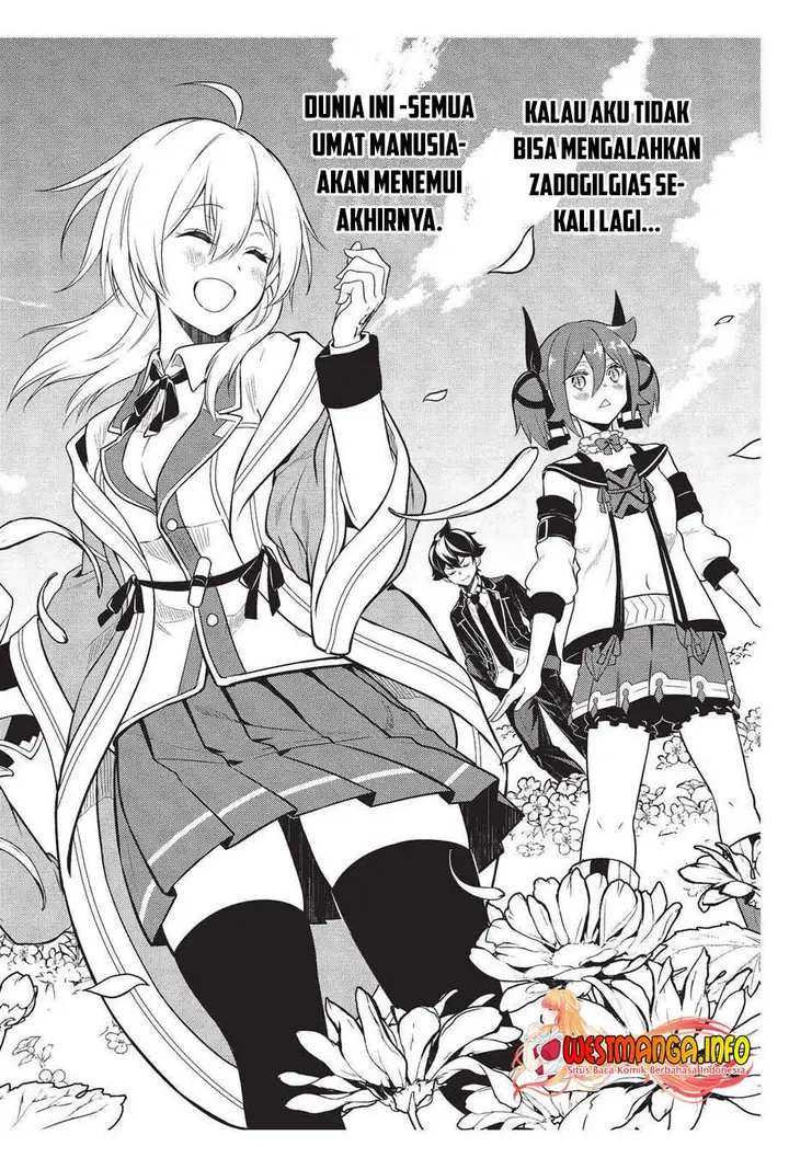 image-komik-shikkaku-mon-no-saikyou-kenja-sekai-saikyou-no-kenja-ga-sara-ni-tsuyokunaru-tame-ni-tensei-shimashita-chapter-57-21/64