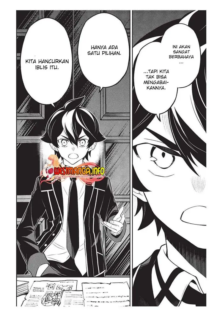 image-komik-shikkaku-mon-no-saikyou-kenja-sekai-saikyou-no-kenja-ga-sara-ni-tsuyokunaru-tame-ni-tensei-shimashita-chapter-57-24/64