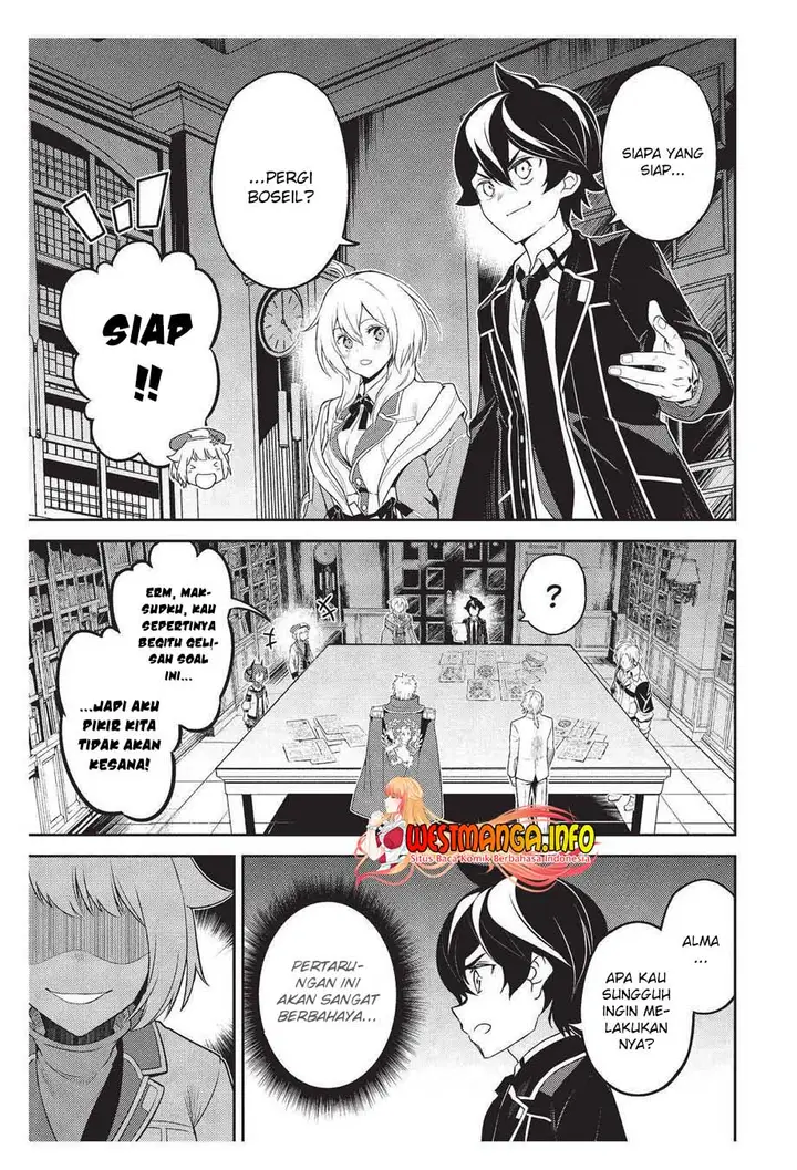 image-komik-shikkaku-mon-no-saikyou-kenja-sekai-saikyou-no-kenja-ga-sara-ni-tsuyokunaru-tame-ni-tensei-shimashita-chapter-57-25/64