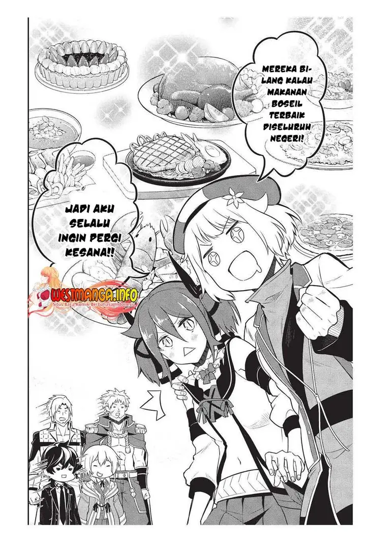 image-komik-shikkaku-mon-no-saikyou-kenja-sekai-saikyou-no-kenja-ga-sara-ni-tsuyokunaru-tame-ni-tensei-shimashita-chapter-57-26/64