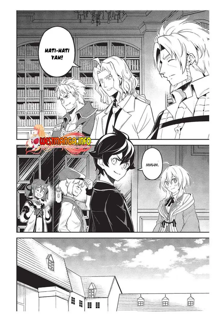 image-komik-shikkaku-mon-no-saikyou-kenja-sekai-saikyou-no-kenja-ga-sara-ni-tsuyokunaru-tame-ni-tensei-shimashita-chapter-57-30/64
