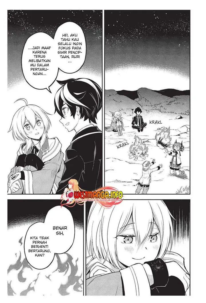 image-komik-shikkaku-mon-no-saikyou-kenja-sekai-saikyou-no-kenja-ga-sara-ni-tsuyokunaru-tame-ni-tensei-shimashita-chapter-57-33/64