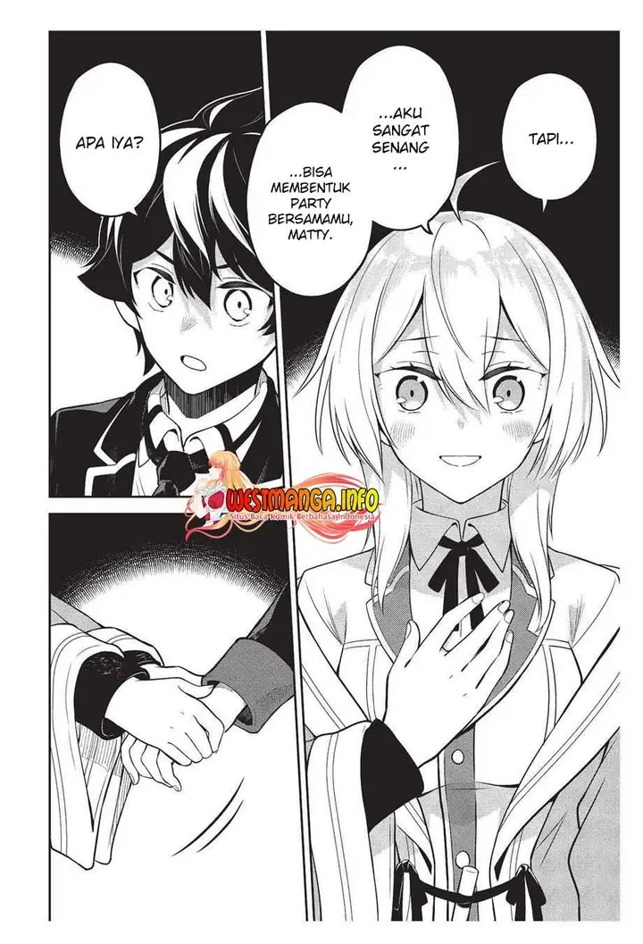 image-komik-shikkaku-mon-no-saikyou-kenja-sekai-saikyou-no-kenja-ga-sara-ni-tsuyokunaru-tame-ni-tensei-shimashita-chapter-57-34/64
