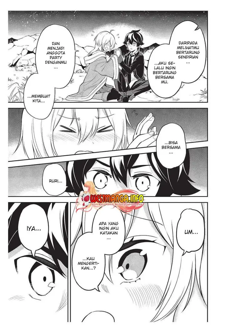 image-komik-shikkaku-mon-no-saikyou-kenja-sekai-saikyou-no-kenja-ga-sara-ni-tsuyokunaru-tame-ni-tensei-shimashita-chapter-57-35/64