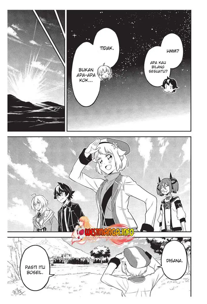 image-komik-shikkaku-mon-no-saikyou-kenja-sekai-saikyou-no-kenja-ga-sara-ni-tsuyokunaru-tame-ni-tensei-shimashita-chapter-57-37/64