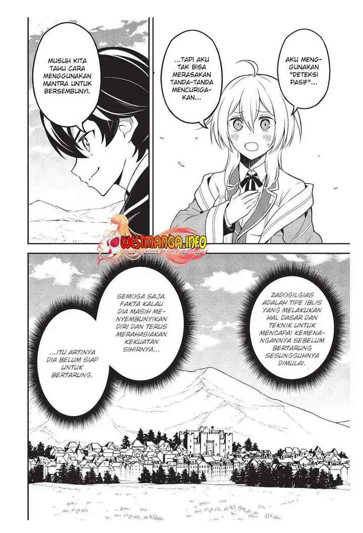 image-komik-shikkaku-mon-no-saikyou-kenja-sekai-saikyou-no-kenja-ga-sara-ni-tsuyokunaru-tame-ni-tensei-shimashita-chapter-57-38/64