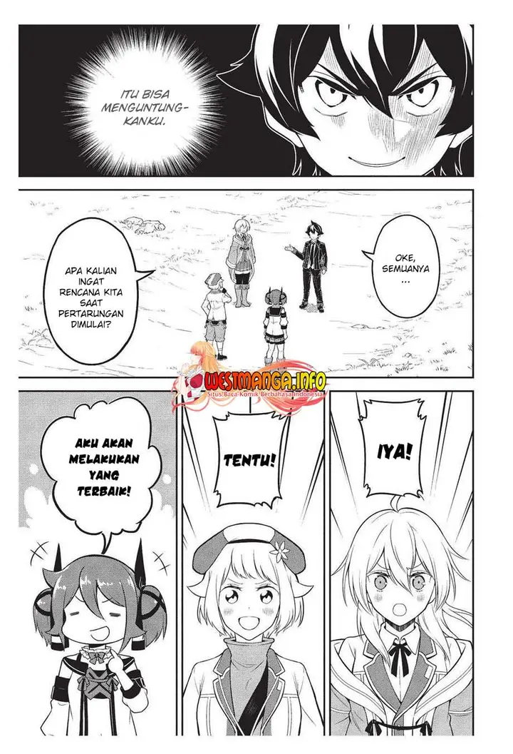 image-komik-shikkaku-mon-no-saikyou-kenja-sekai-saikyou-no-kenja-ga-sara-ni-tsuyokunaru-tame-ni-tensei-shimashita-chapter-57-39/64