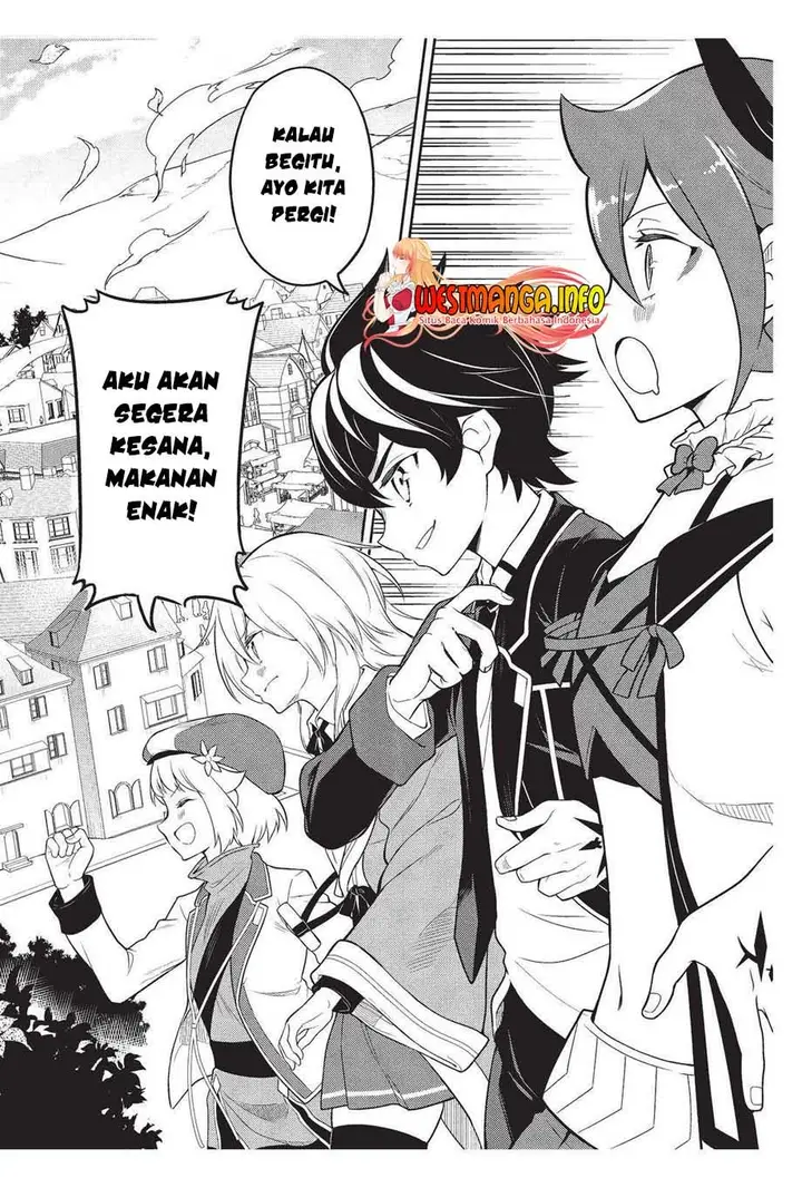 image-komik-shikkaku-mon-no-saikyou-kenja-sekai-saikyou-no-kenja-ga-sara-ni-tsuyokunaru-tame-ni-tensei-shimashita-chapter-57-40/64