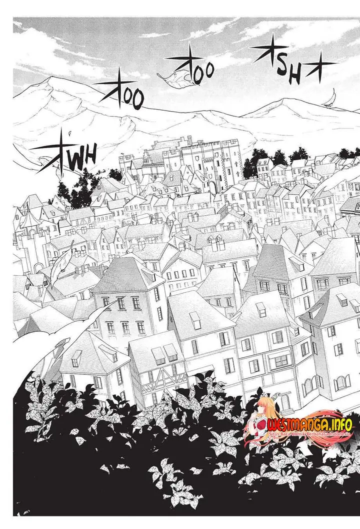 image-komik-shikkaku-mon-no-saikyou-kenja-sekai-saikyou-no-kenja-ga-sara-ni-tsuyokunaru-tame-ni-tensei-shimashita-chapter-57-41/64