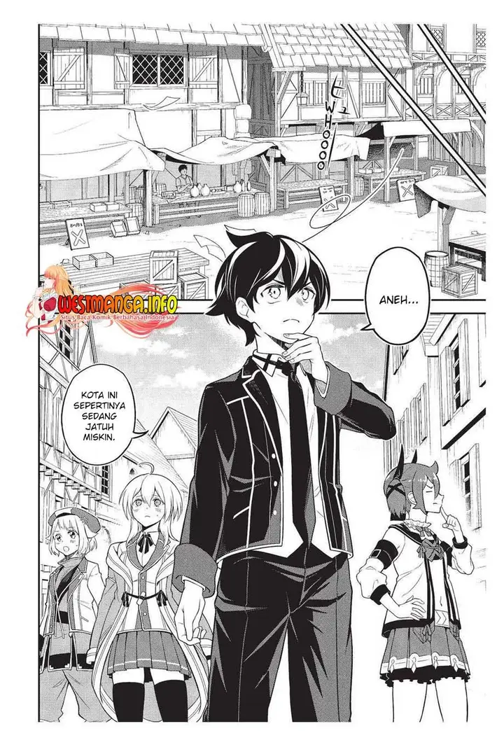 image-komik-shikkaku-mon-no-saikyou-kenja-sekai-saikyou-no-kenja-ga-sara-ni-tsuyokunaru-tame-ni-tensei-shimashita-chapter-57-42/64