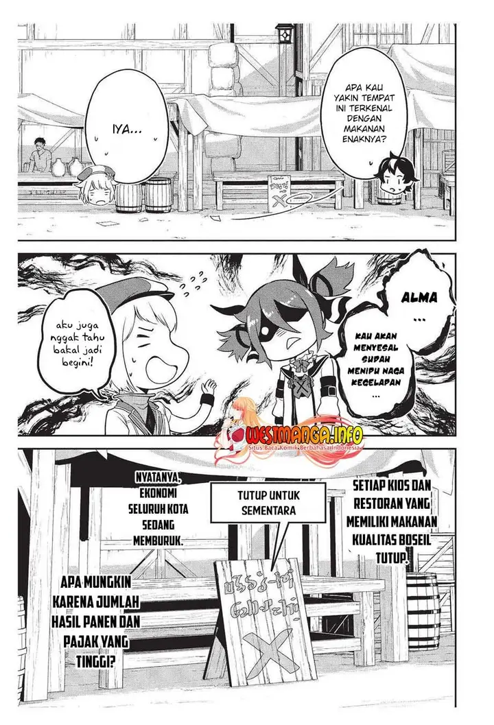 image-komik-shikkaku-mon-no-saikyou-kenja-sekai-saikyou-no-kenja-ga-sara-ni-tsuyokunaru-tame-ni-tensei-shimashita-chapter-57-43/64