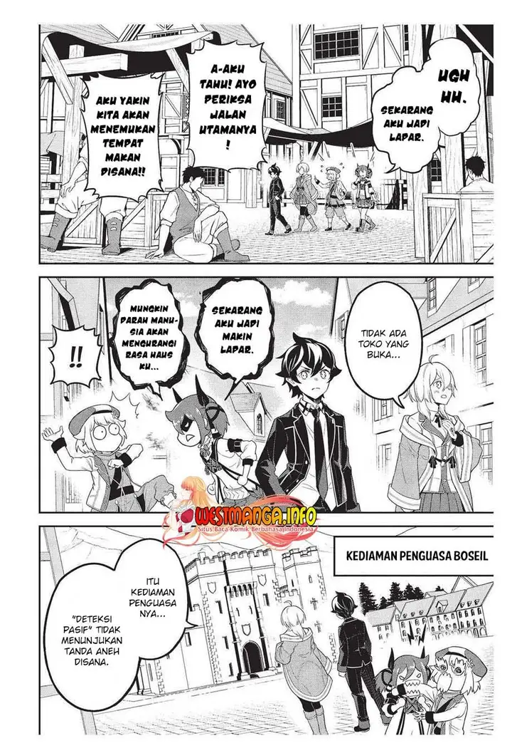 image-komik-shikkaku-mon-no-saikyou-kenja-sekai-saikyou-no-kenja-ga-sara-ni-tsuyokunaru-tame-ni-tensei-shimashita-chapter-57-44/64
