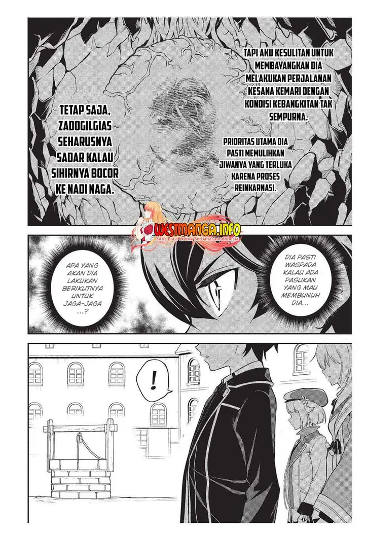image-komik-shikkaku-mon-no-saikyou-kenja-sekai-saikyou-no-kenja-ga-sara-ni-tsuyokunaru-tame-ni-tensei-shimashita-chapter-57-46/64