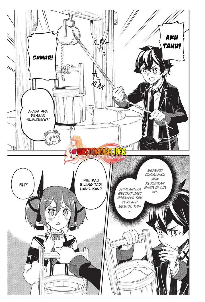 image-komik-shikkaku-mon-no-saikyou-kenja-sekai-saikyou-no-kenja-ga-sara-ni-tsuyokunaru-tame-ni-tensei-shimashita-chapter-57-47/64