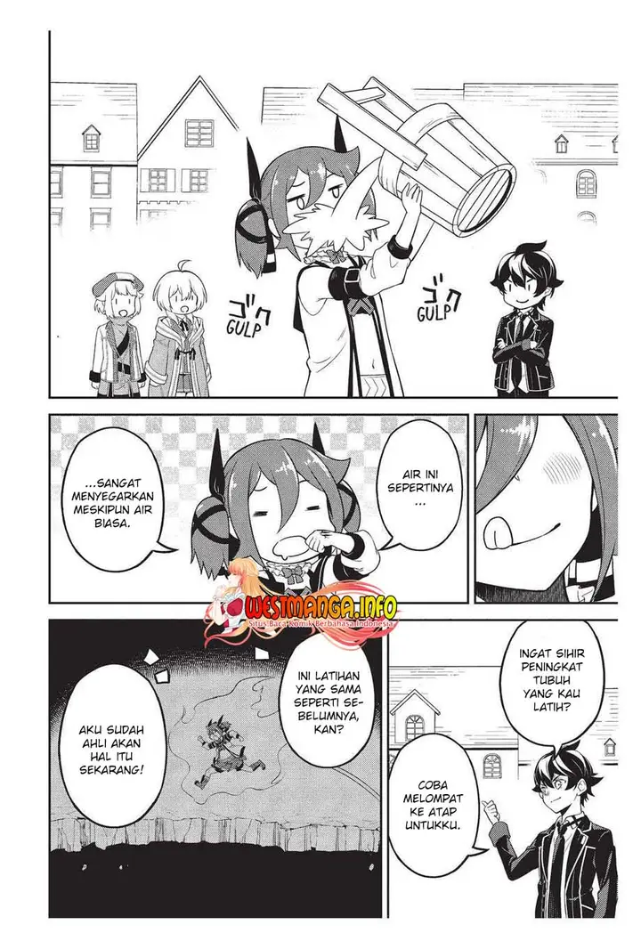 image-komik-shikkaku-mon-no-saikyou-kenja-sekai-saikyou-no-kenja-ga-sara-ni-tsuyokunaru-tame-ni-tensei-shimashita-chapter-57-48/64