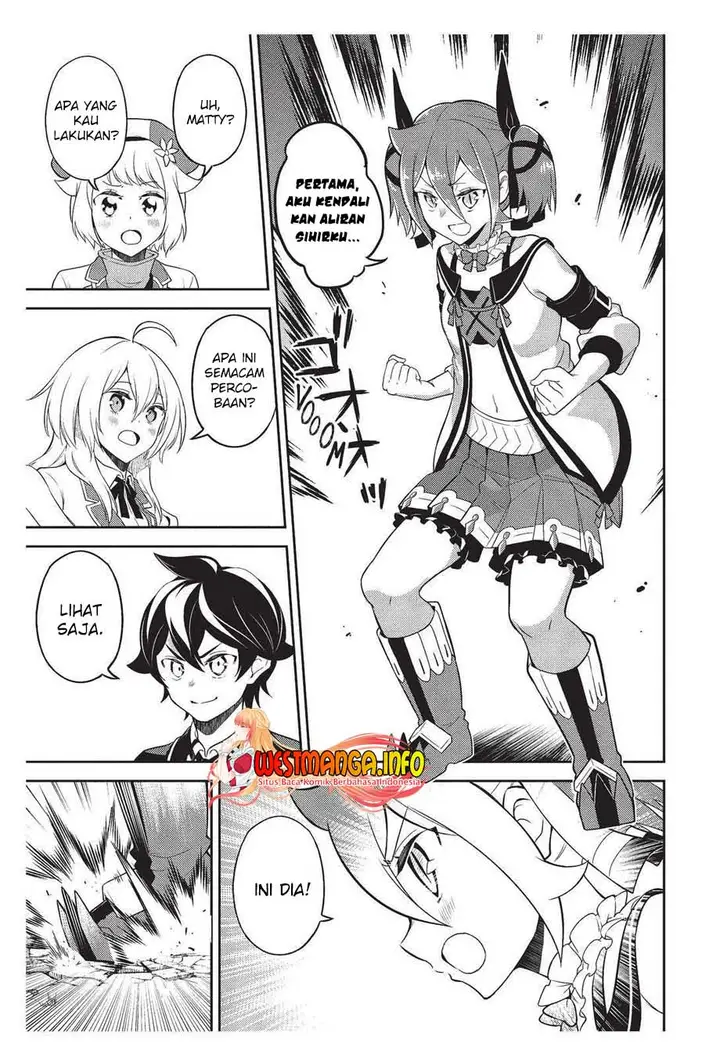 image-komik-shikkaku-mon-no-saikyou-kenja-sekai-saikyou-no-kenja-ga-sara-ni-tsuyokunaru-tame-ni-tensei-shimashita-chapter-57-49/64